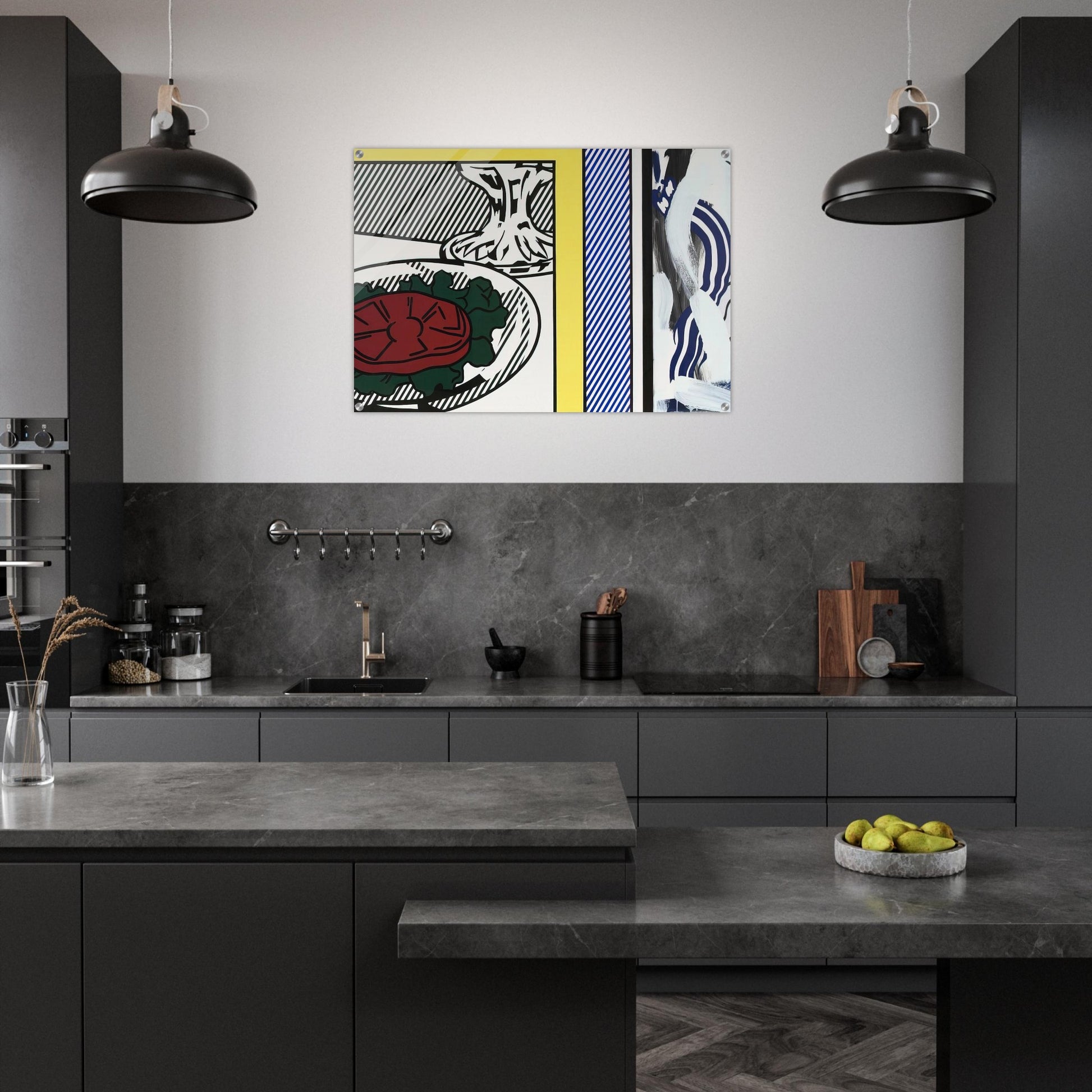 00775e9b-e35d-42b6-ba47-0602051db589