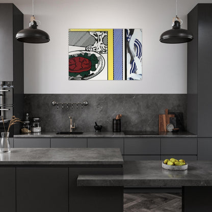 00775e9b-e35d-42b6-ba47-0602051db589