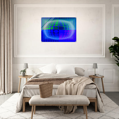 00778932-06ba-45e4-9e46-0bc91bd971a3