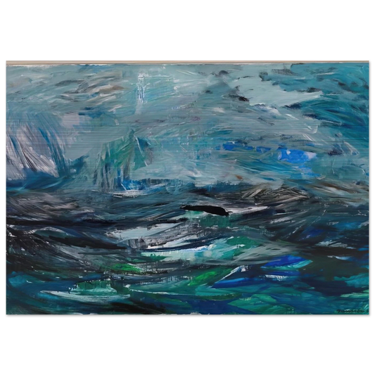 00782b5f-f428-459a-94c0-3f81bfb8e062