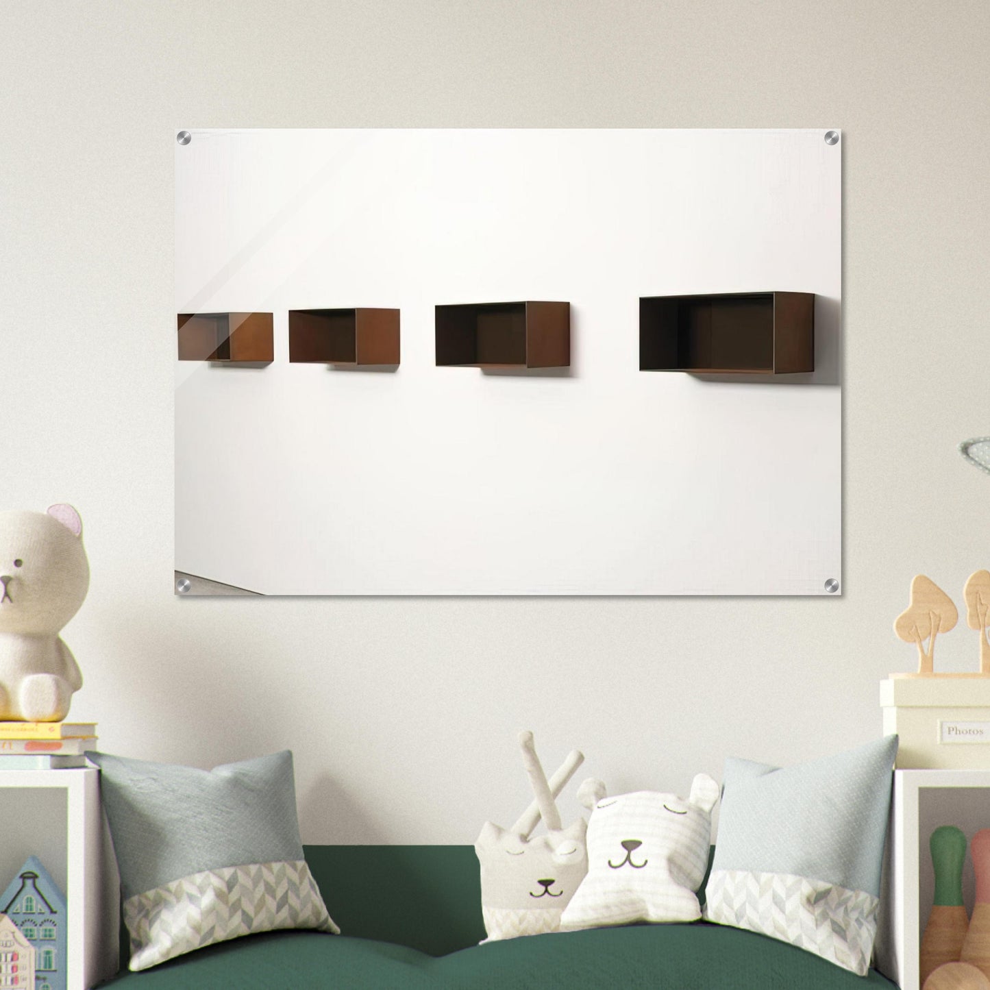 00787d72-dee9-48a1-a2d2-2f0e975bd83e