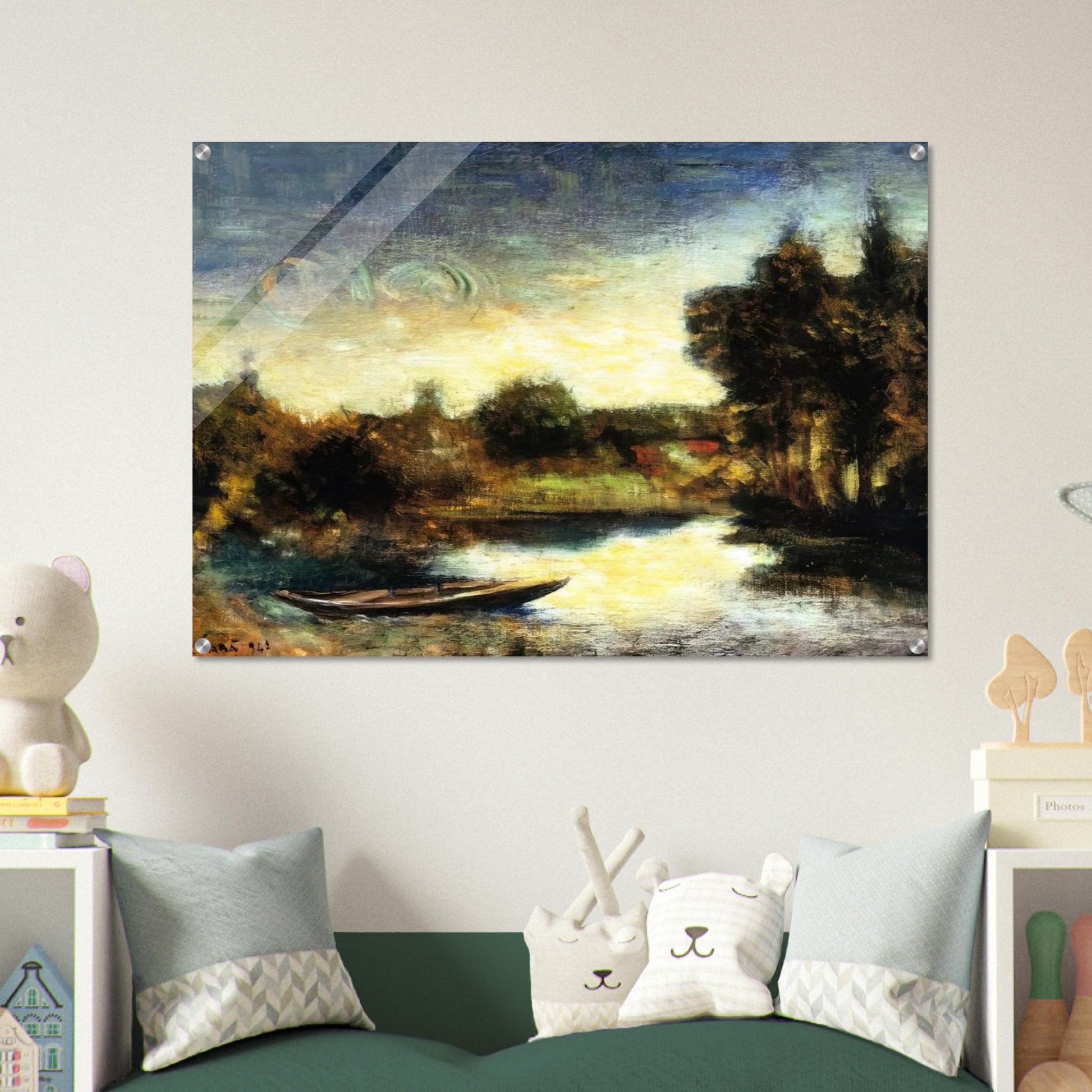 00788c1b-e819-47a6-aa49-f8cdfdd26d54