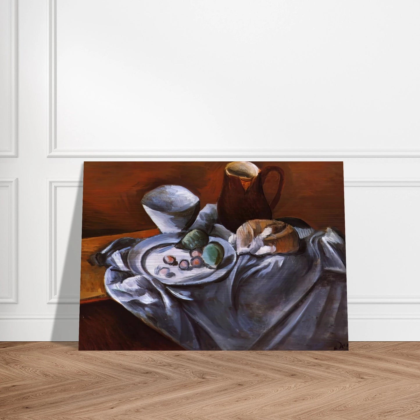 0078d240-0936-4258-aa8d-aa9b24022956