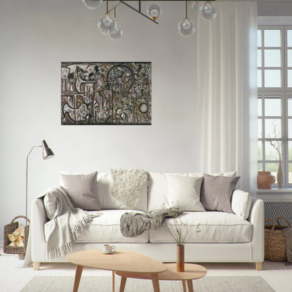 00794f3b-1ea9-4013-bd29-fd32b733667a