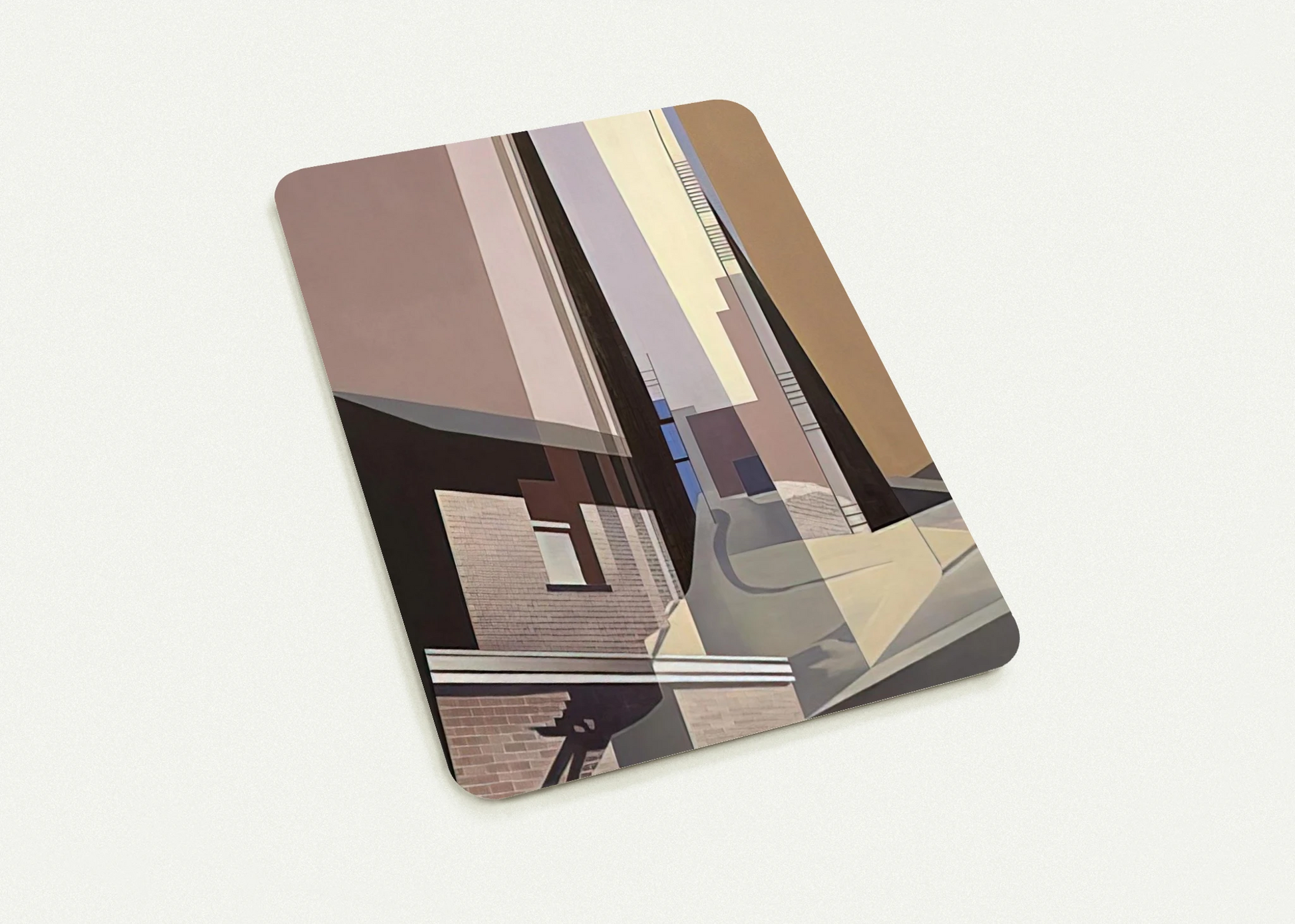 007c6d8b-645a-4da9-874b-ca975cc1a295