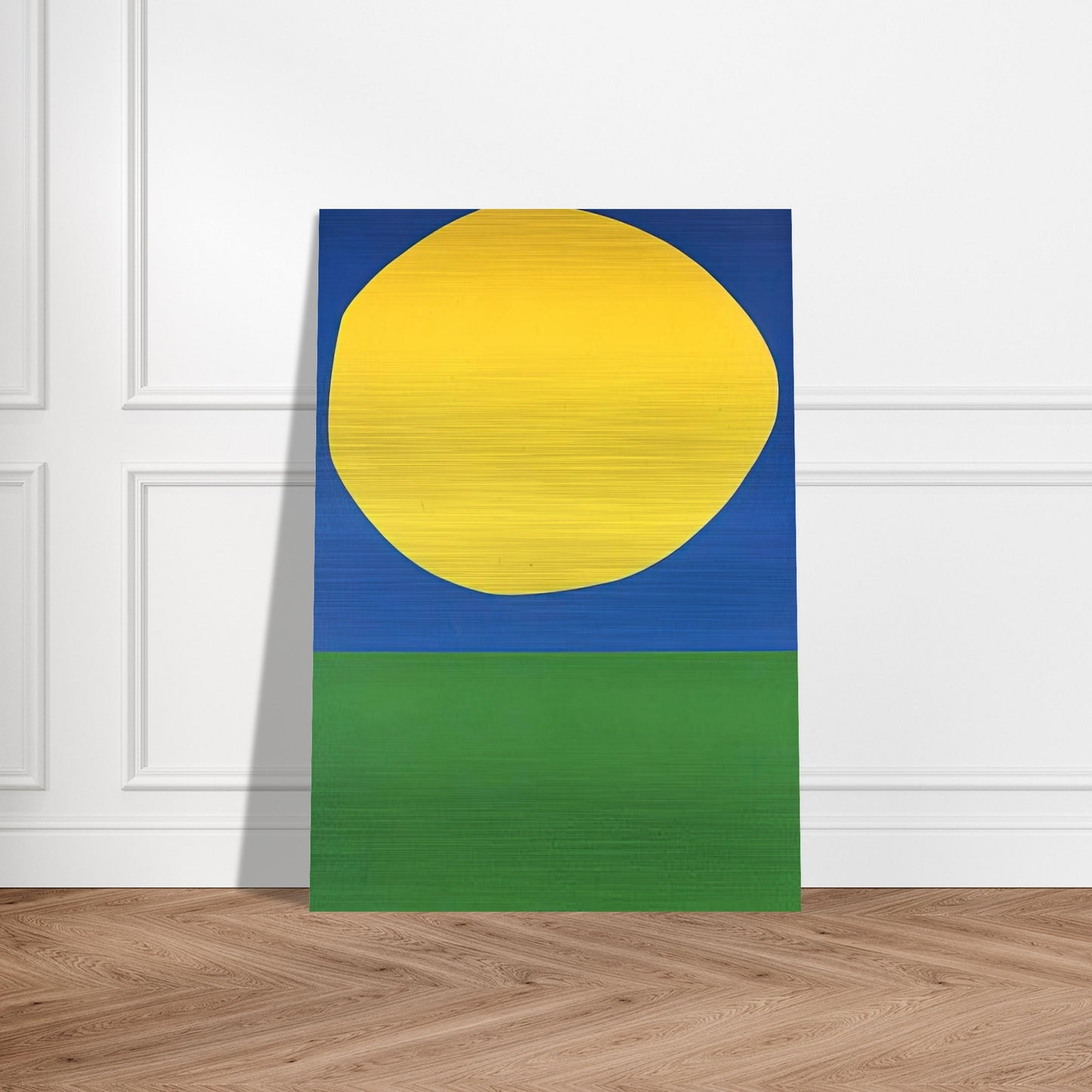 007e462d-1881-4d3c-b41a-5209b91883ae