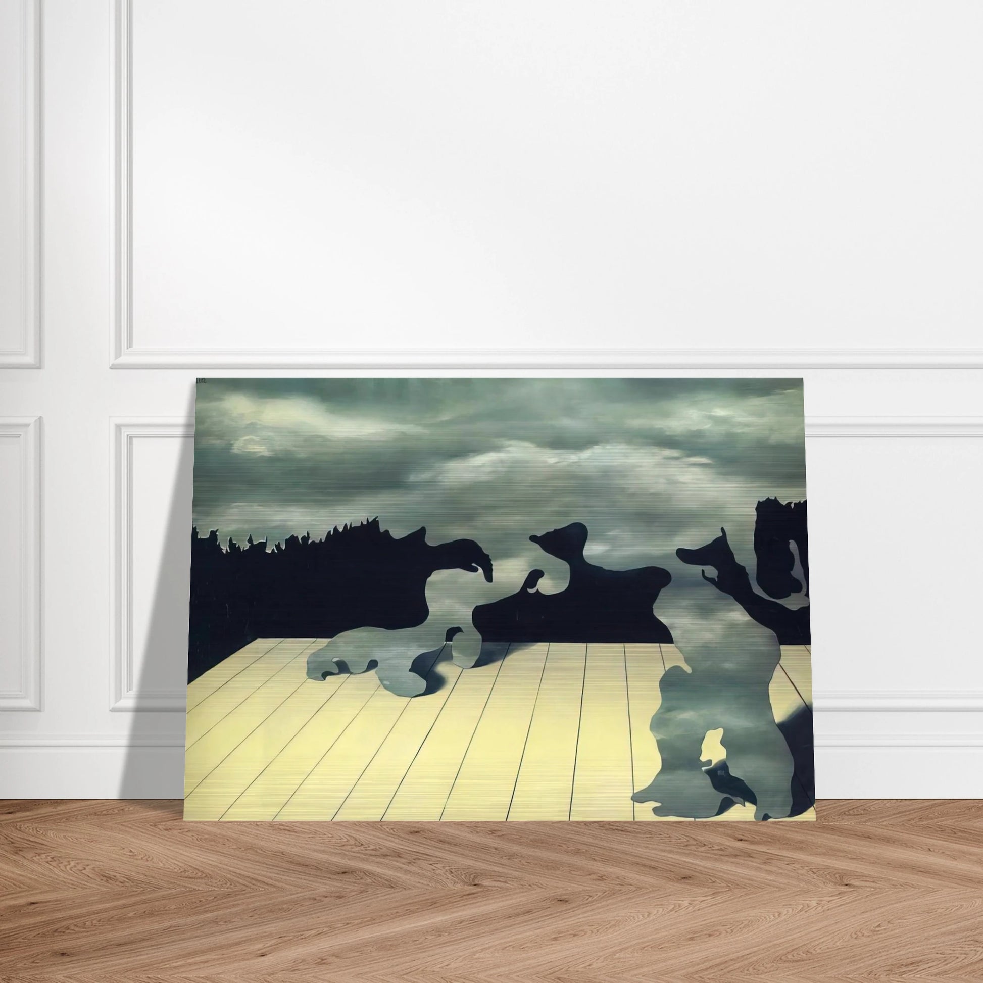 0080afd7-d451-4627-9611-246e9f6d8809