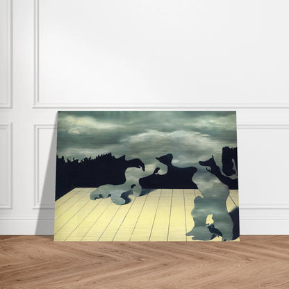 0080afd7-d451-4627-9611-246e9f6d8809