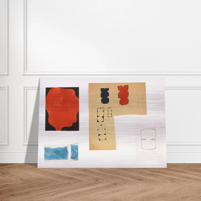 0080c303-c3c0-4a2e-8585-68ad6bd5008c