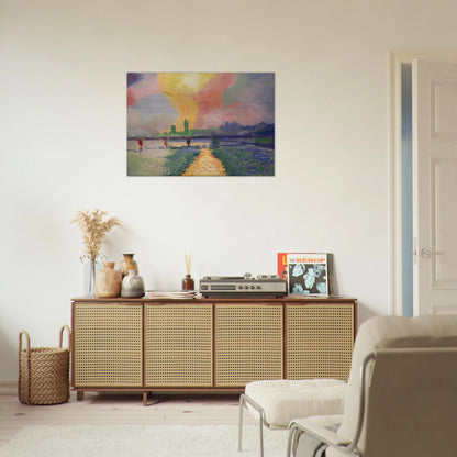 00849052-dcc4-4f68-925c-ddd5e3d5bdfe