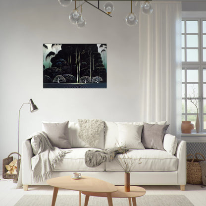 0086594a-a404-427e-8038-61c7860ae241