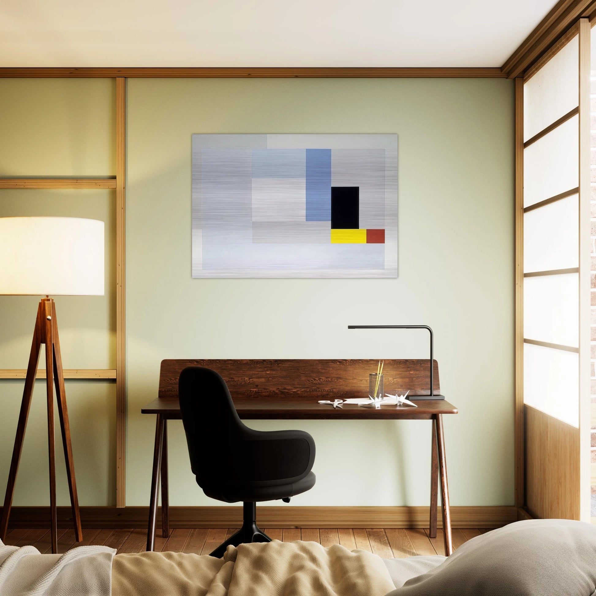 0087f4fc-584b-4d5c-a162-6393db932fae