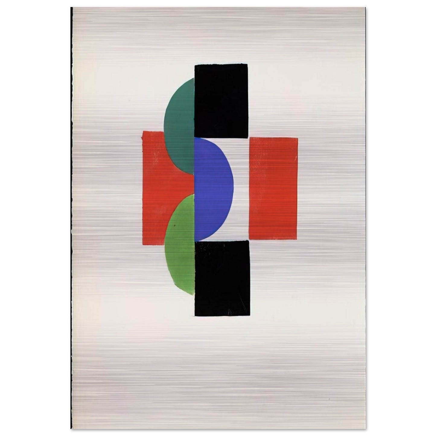 008881df-a7c7-4c27-8f8c-ac05fe3767fe