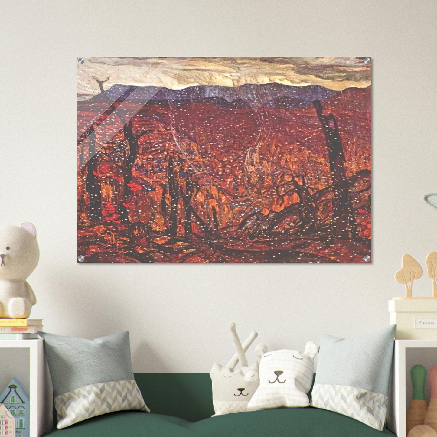 008ac062-8794-471b-ad22-0b97f1ba8fb1