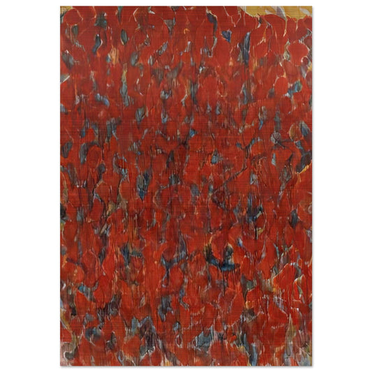 008aeebc-bb25-4623-87ae-46a72256db0a