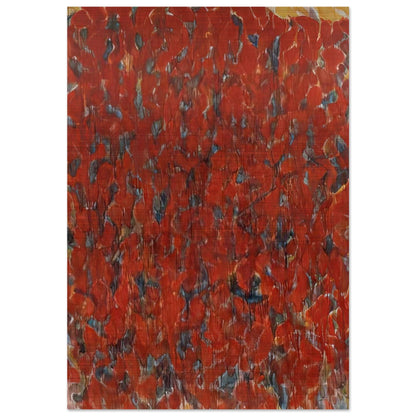 008aeebc-bb25-4623-87ae-46a72256db0a