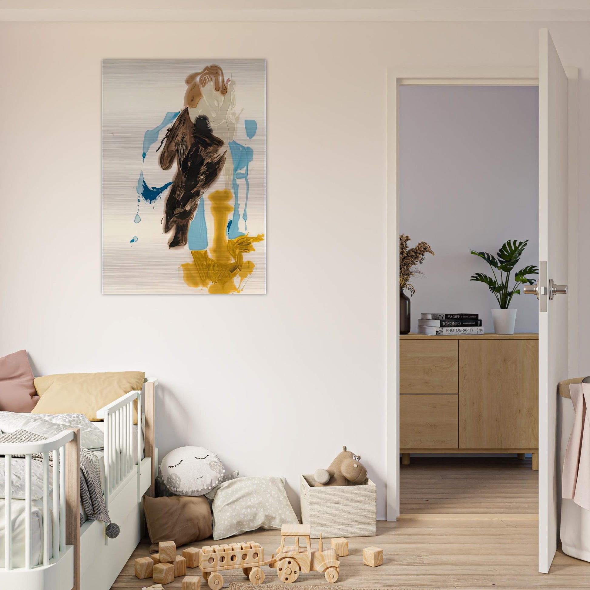 008af46e-a32d-4b11-aef7-2b3af44f390c