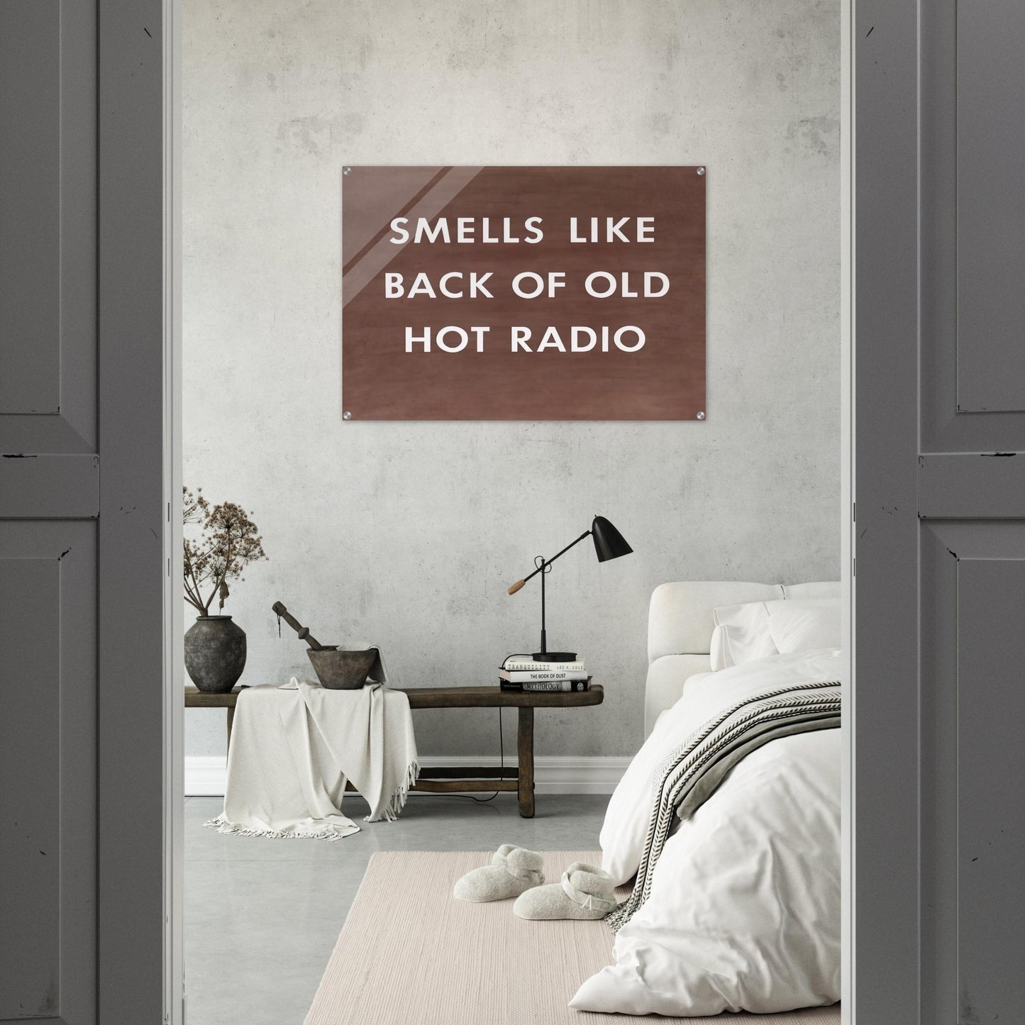 008b7118-6559-46f4-99d9-a88658d2585d