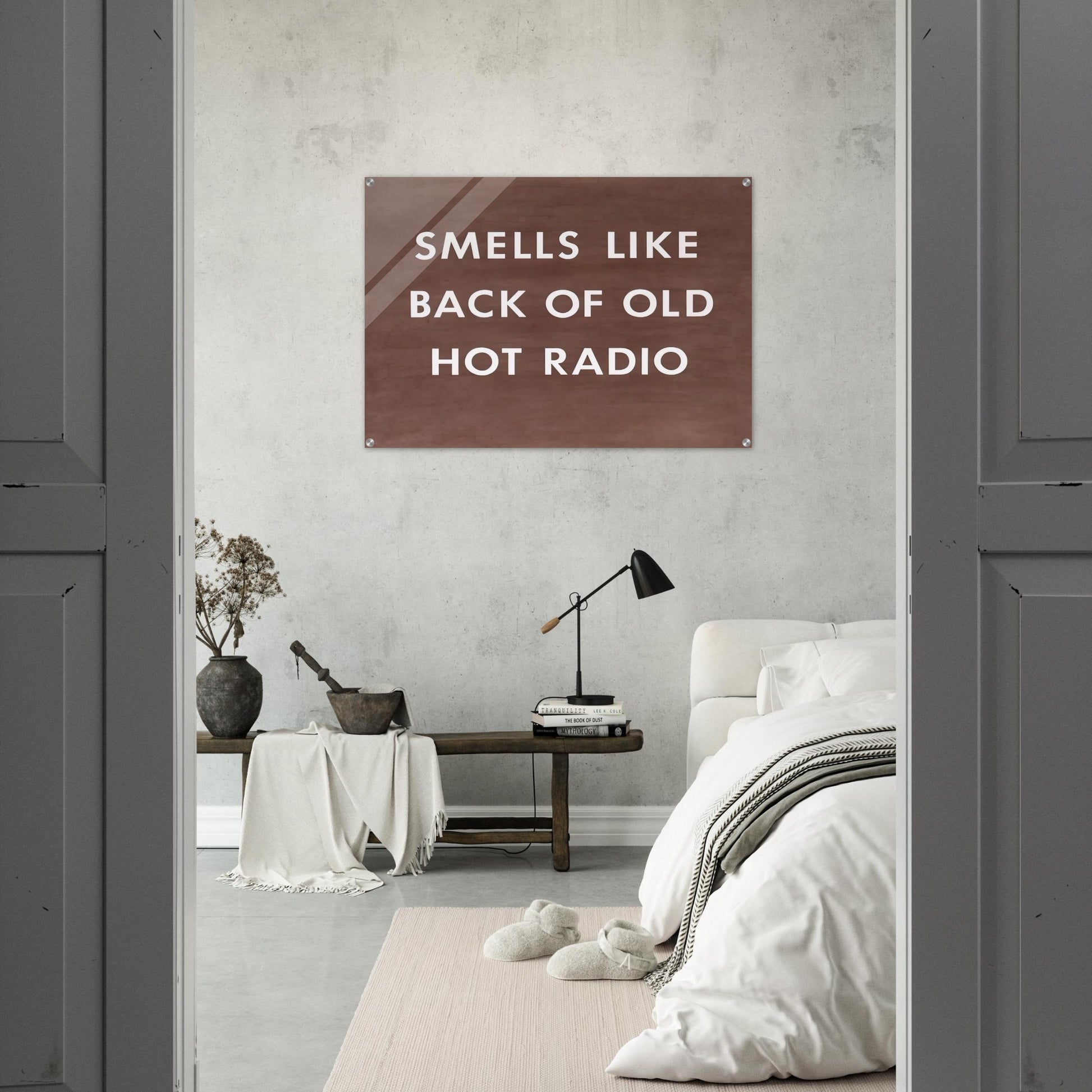 008b7118-6559-46f4-99d9-a88658d2585d