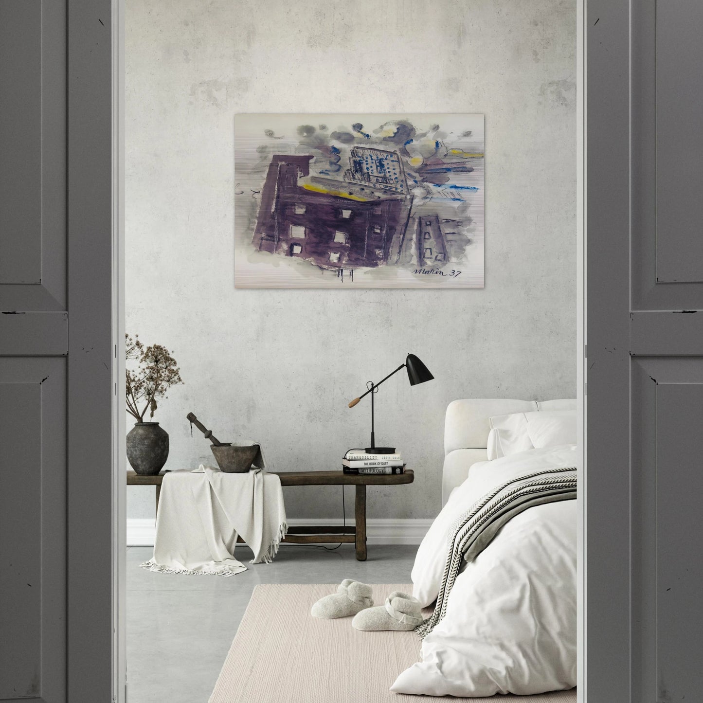 008ba806-d10d-428c-a6ae-543742705a7b