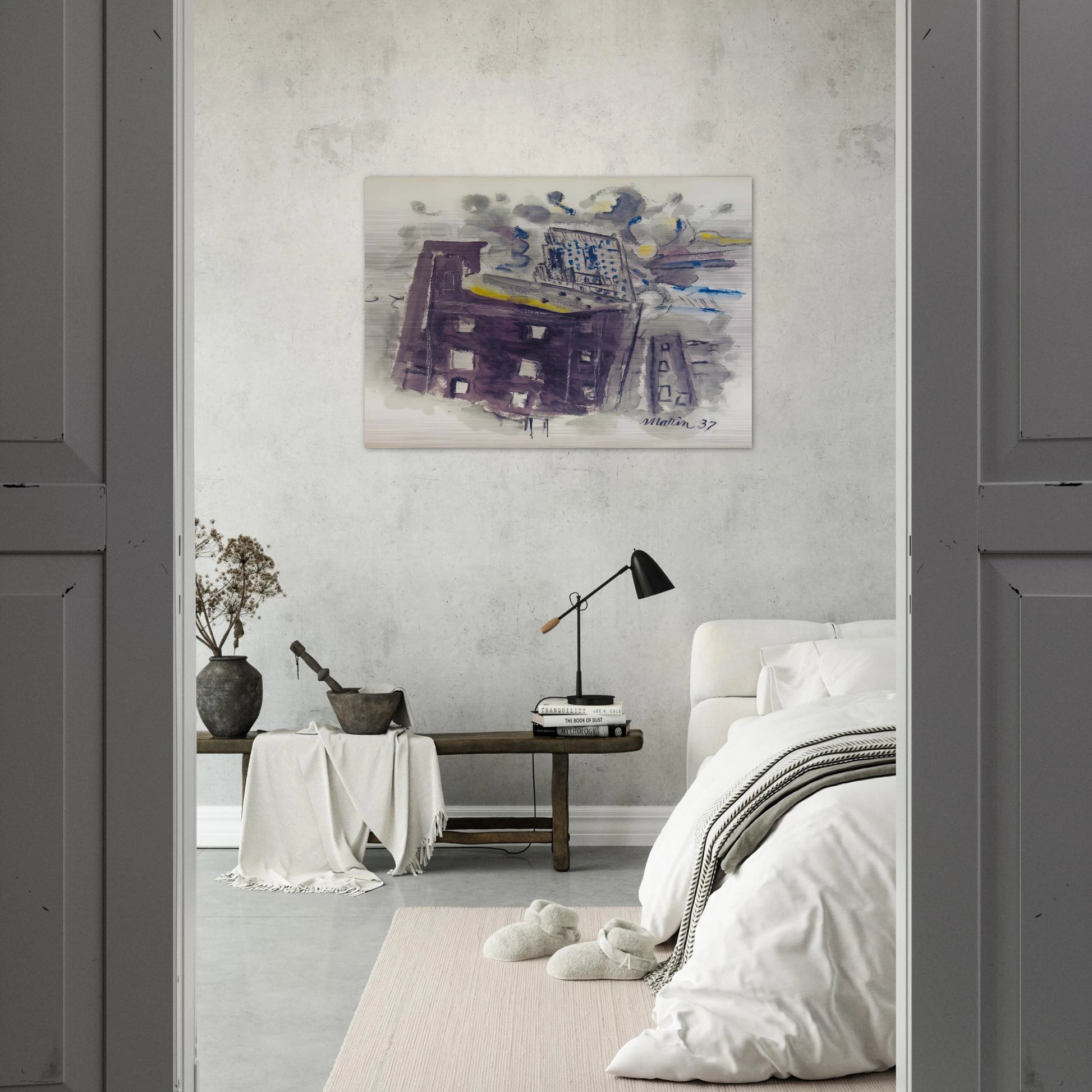 008ba806-d10d-428c-a6ae-543742705a7b