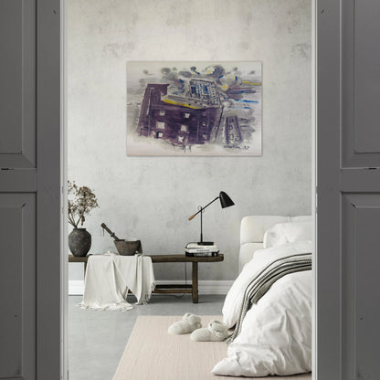 008ba806-d10d-428c-a6ae-543742705a7b