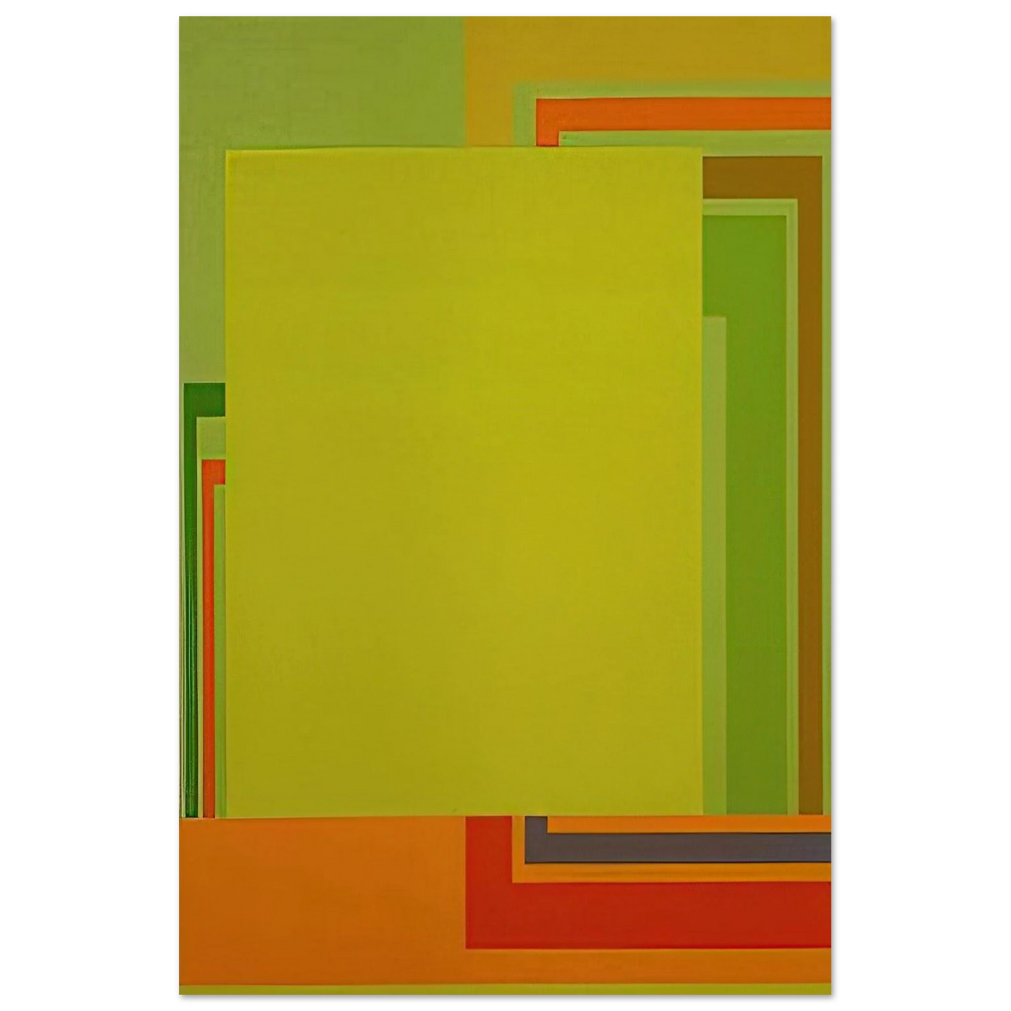008bb95c-bce9-4ef8-89d1-21467b6eed7d