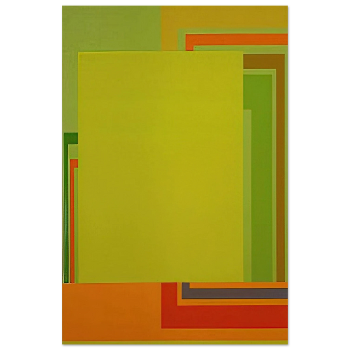 008bb95c-bce9-4ef8-89d1-21467b6eed7d