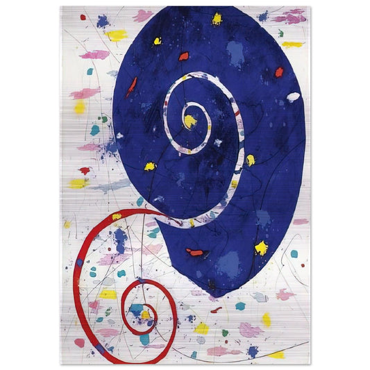 008c75be-f184-43f4-905a-e349f72bde93