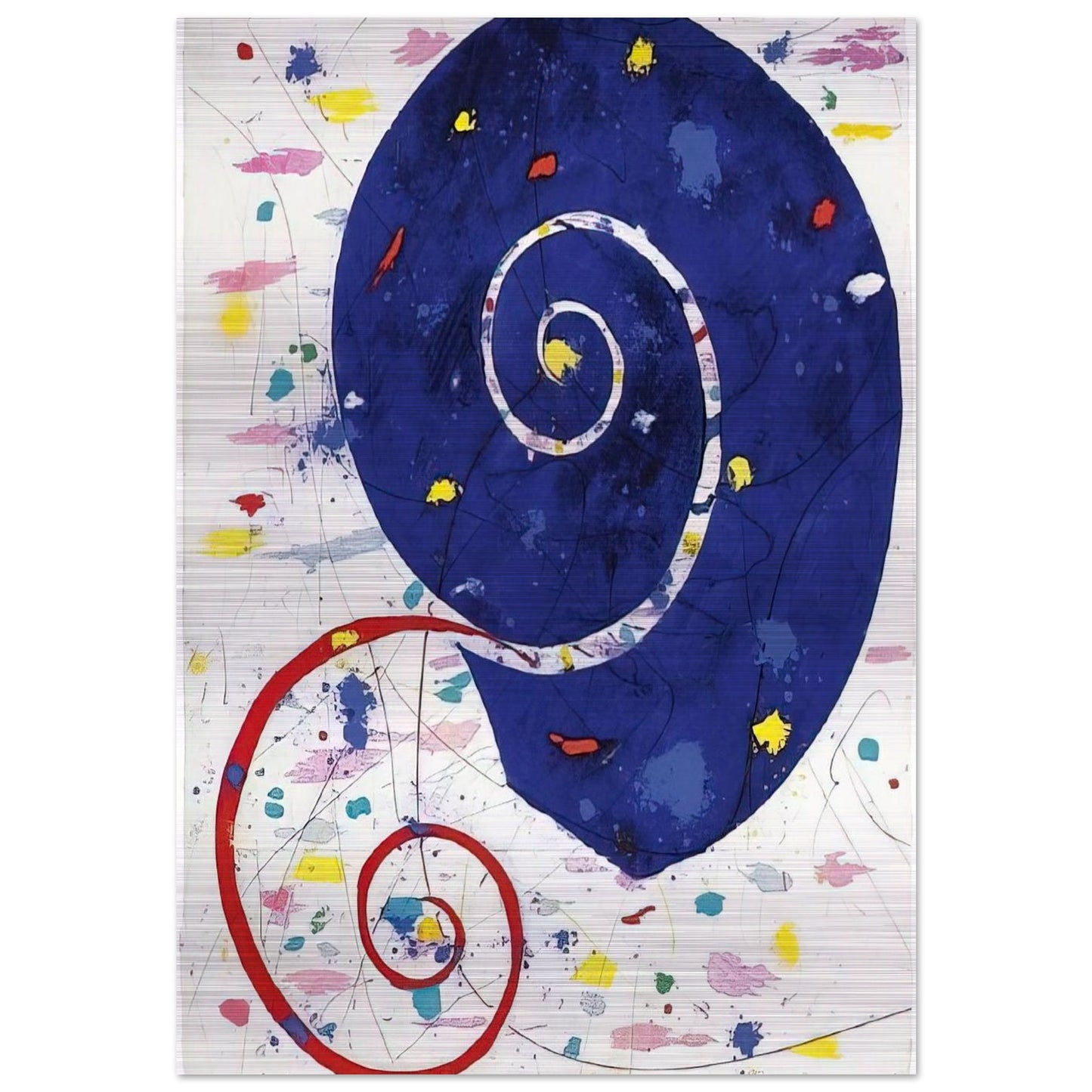 008c75be-f184-43f4-905a-e349f72bde93