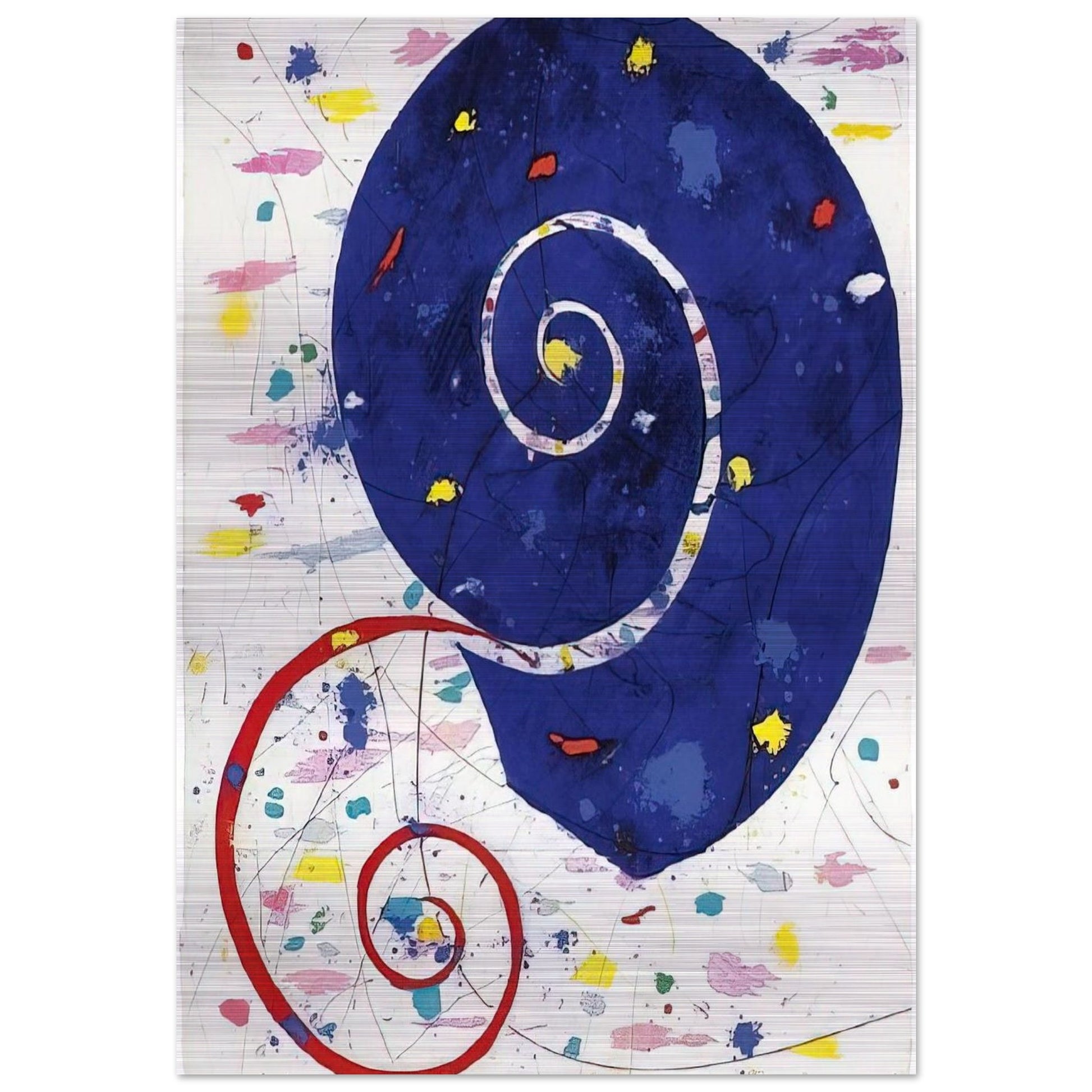 008c75be-f184-43f4-905a-e349f72bde93