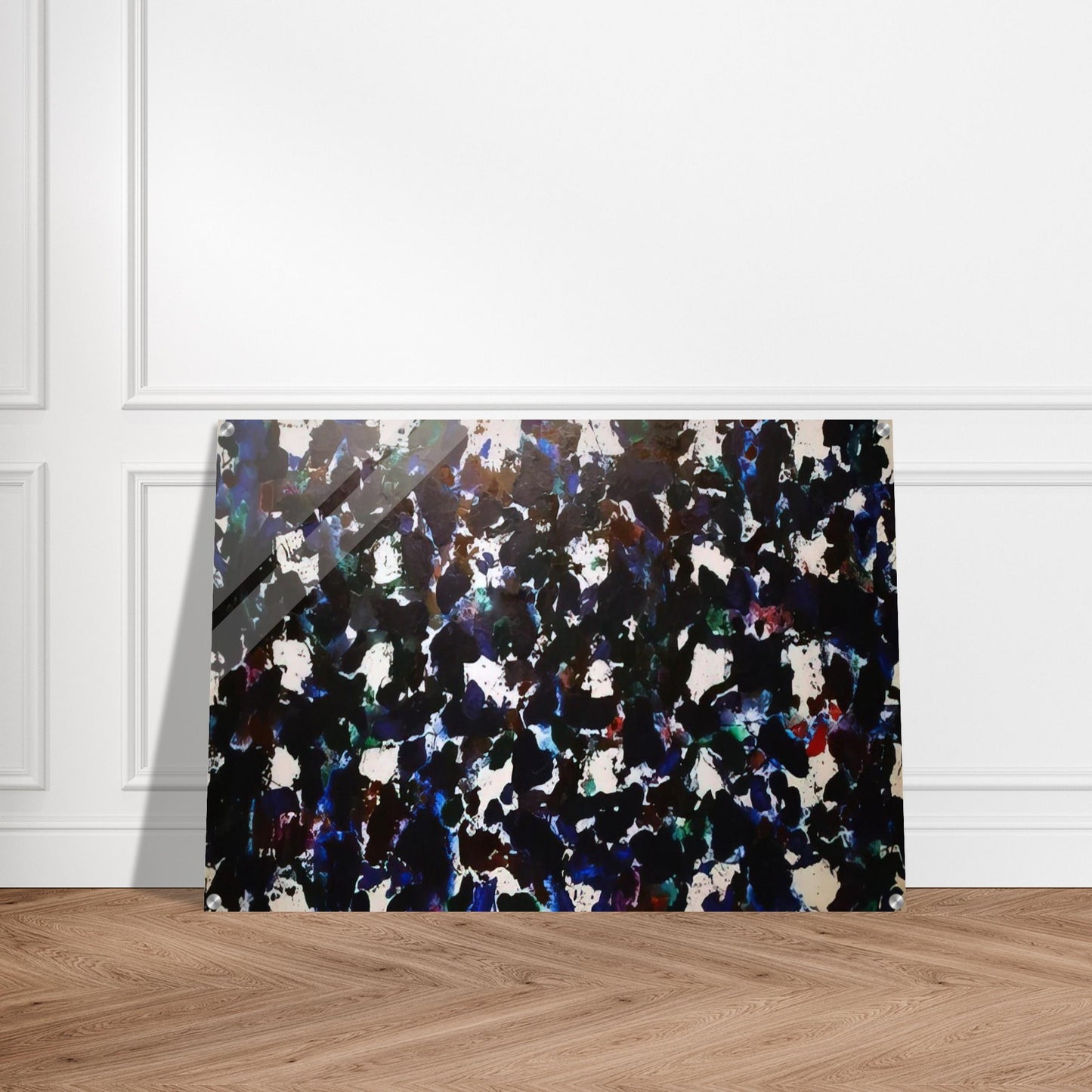 008c91ee-3d97-4417-93c9-31ff11f808c3