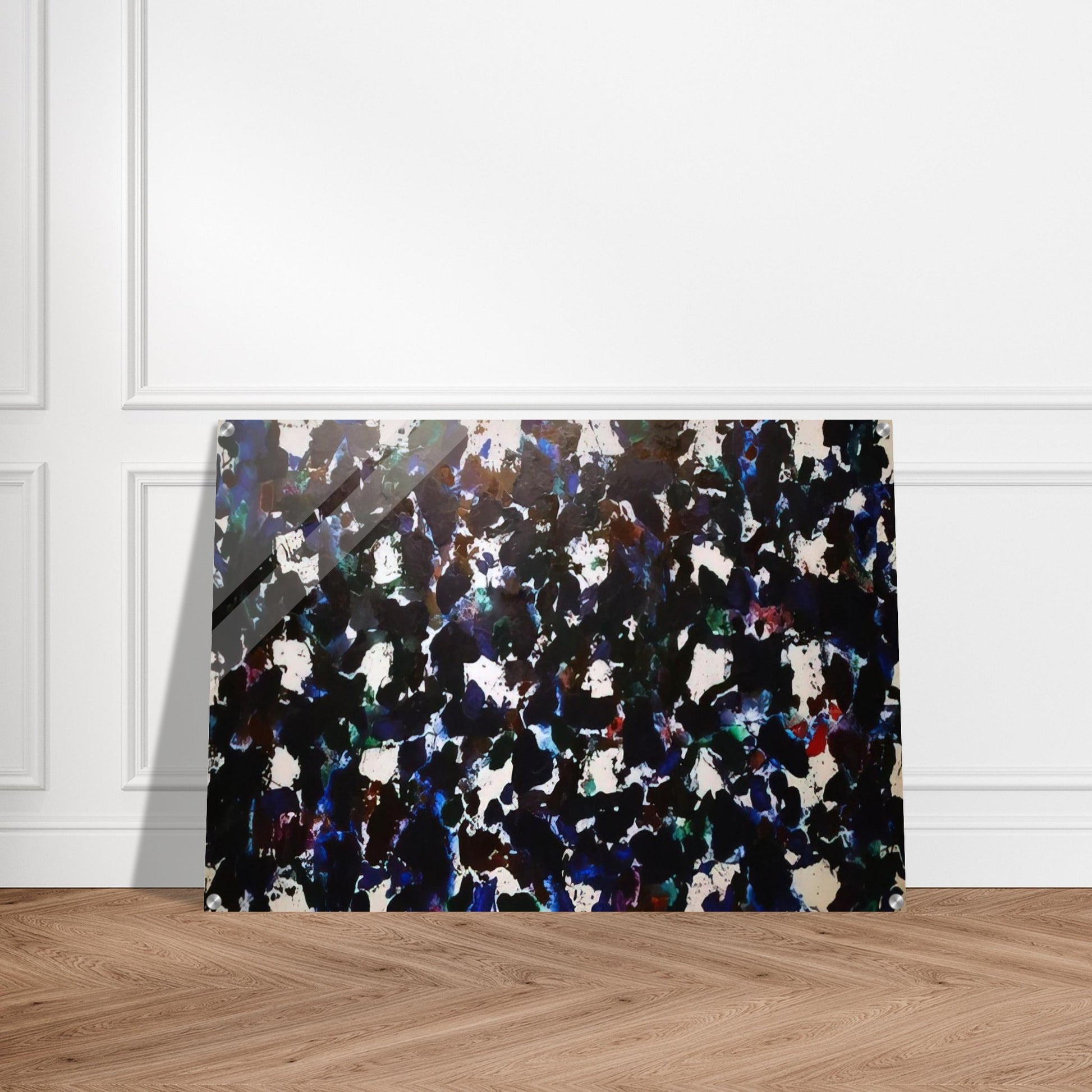 008c91ee-3d97-4417-93c9-31ff11f808c3