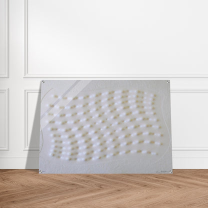 008cd265-225a-439f-813d-bcd17501f20a