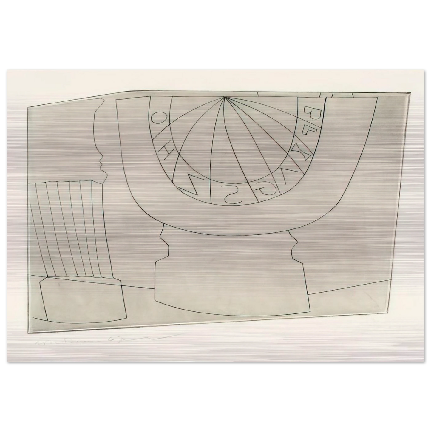 008e09cb-b045-4f50-8d32-1633b1db6bdc