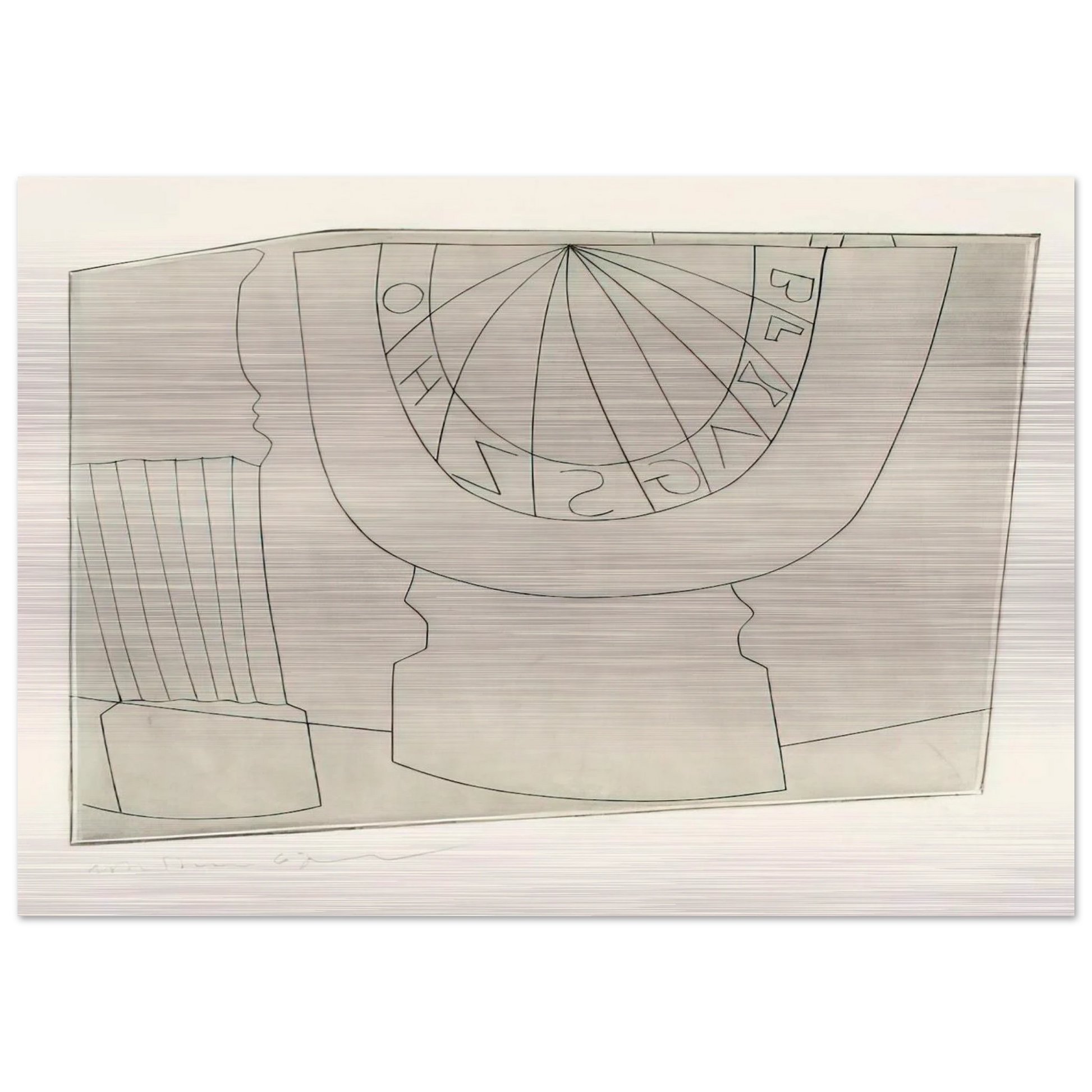 008e09cb-b045-4f50-8d32-1633b1db6bdc