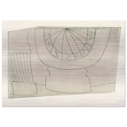 008e09cb-b045-4f50-8d32-1633b1db6bdc