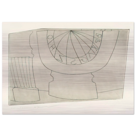 008e09cb-b045-4f50-8d32-1633b1db6bdc