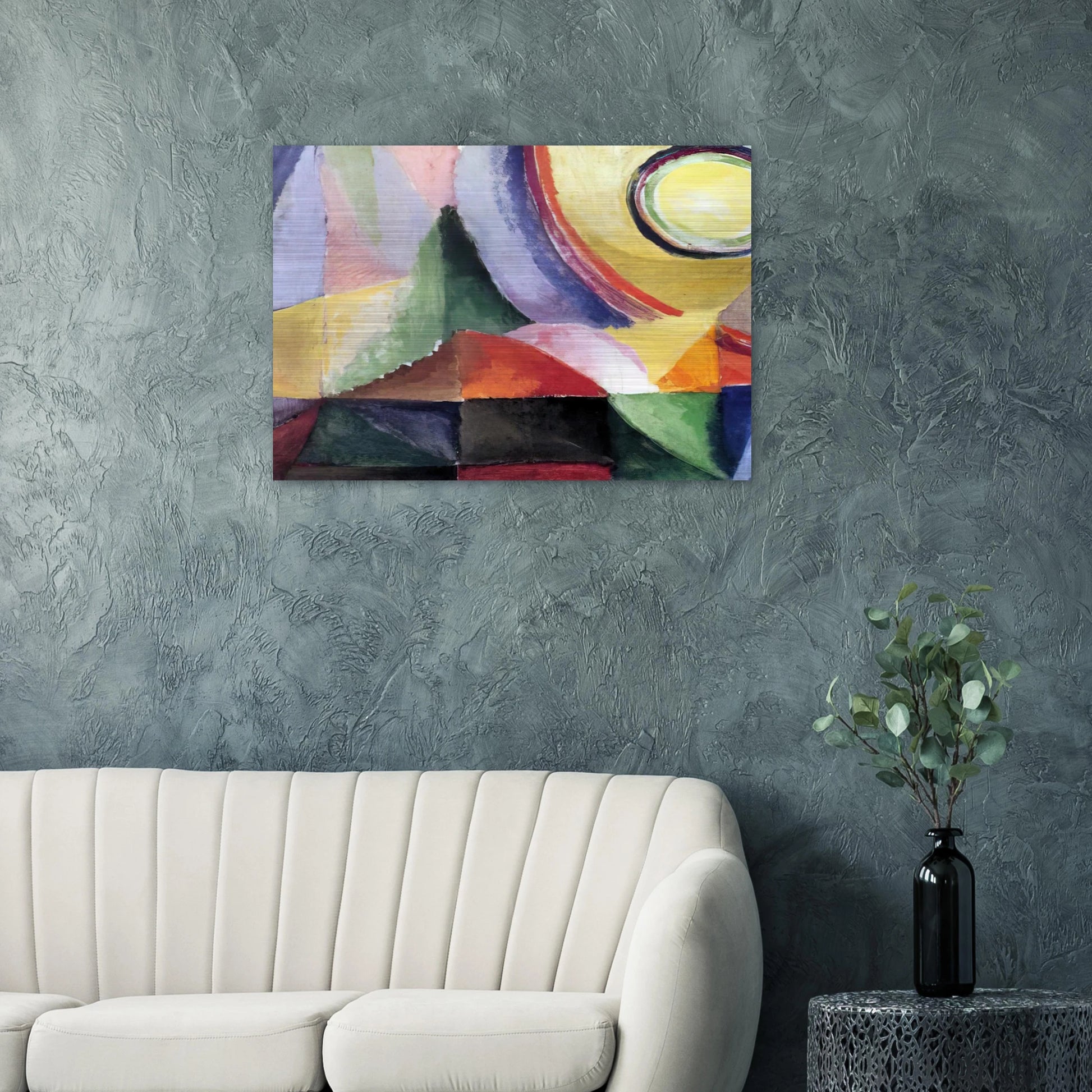 008f7a75-6401-41ca-9a3f-9ef9f6314fbf