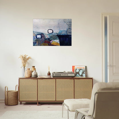 008fcb64-f391-4a3b-9e2a-d85764af9eef