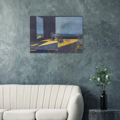 00906c36-b320-424a-8c8b-34c325e6dbd6