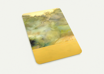 00912b43-9e2c-4a36-ae01-c814c8441258