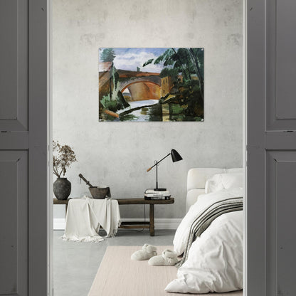 00917785-50ca-466c-ba57-e512144242d5