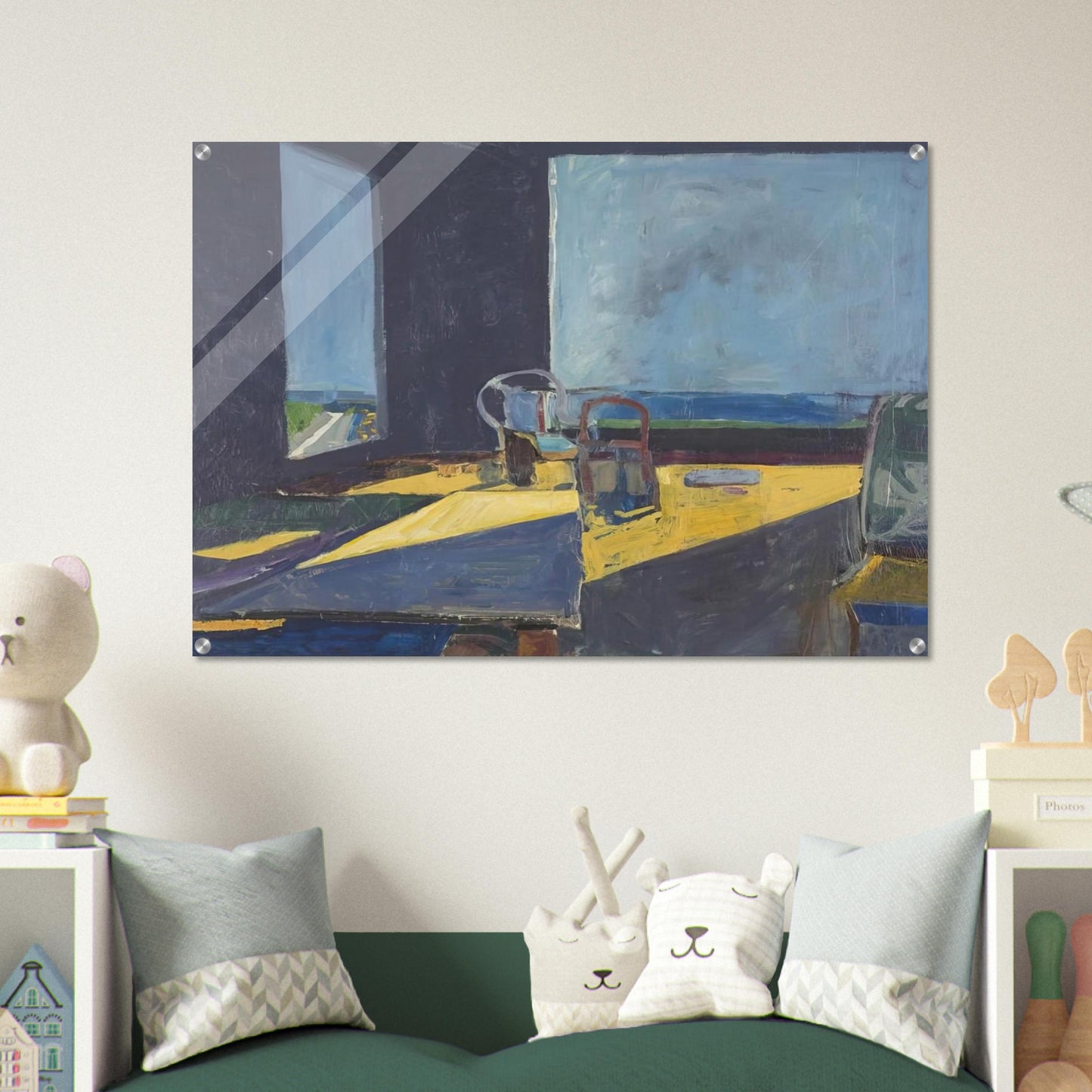 009189b0-73db-4e28-a791-36a6643455fe