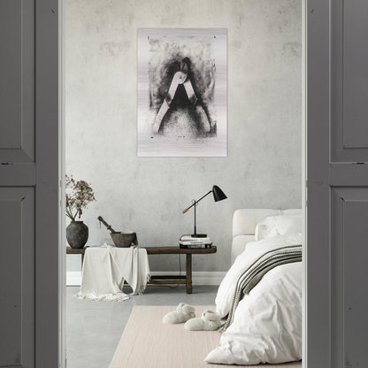 0092b63e-f3ac-4a93-af25-509ea7728982