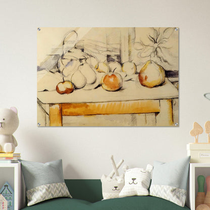 0092d058-64c7-4cc8-bf3b-27065a393ee6