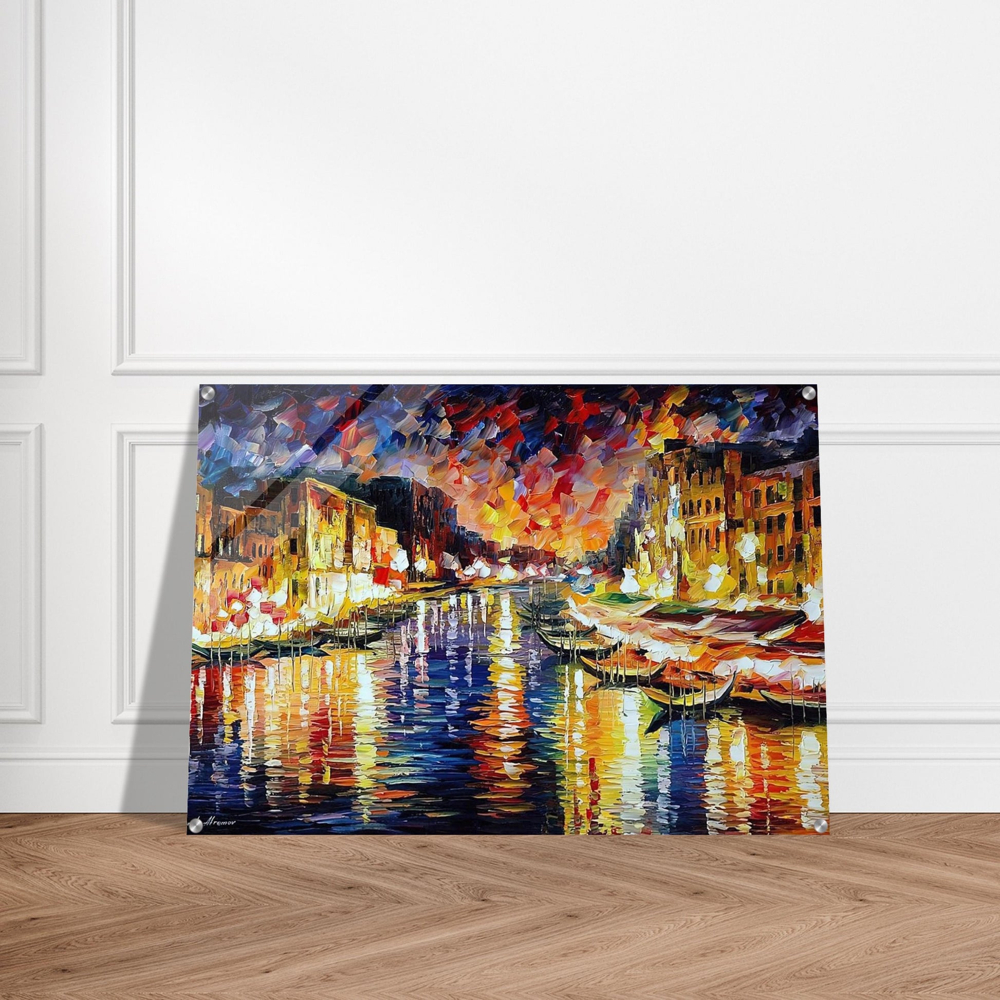 00937719-9832-45ea-81d8-e054ca75508d