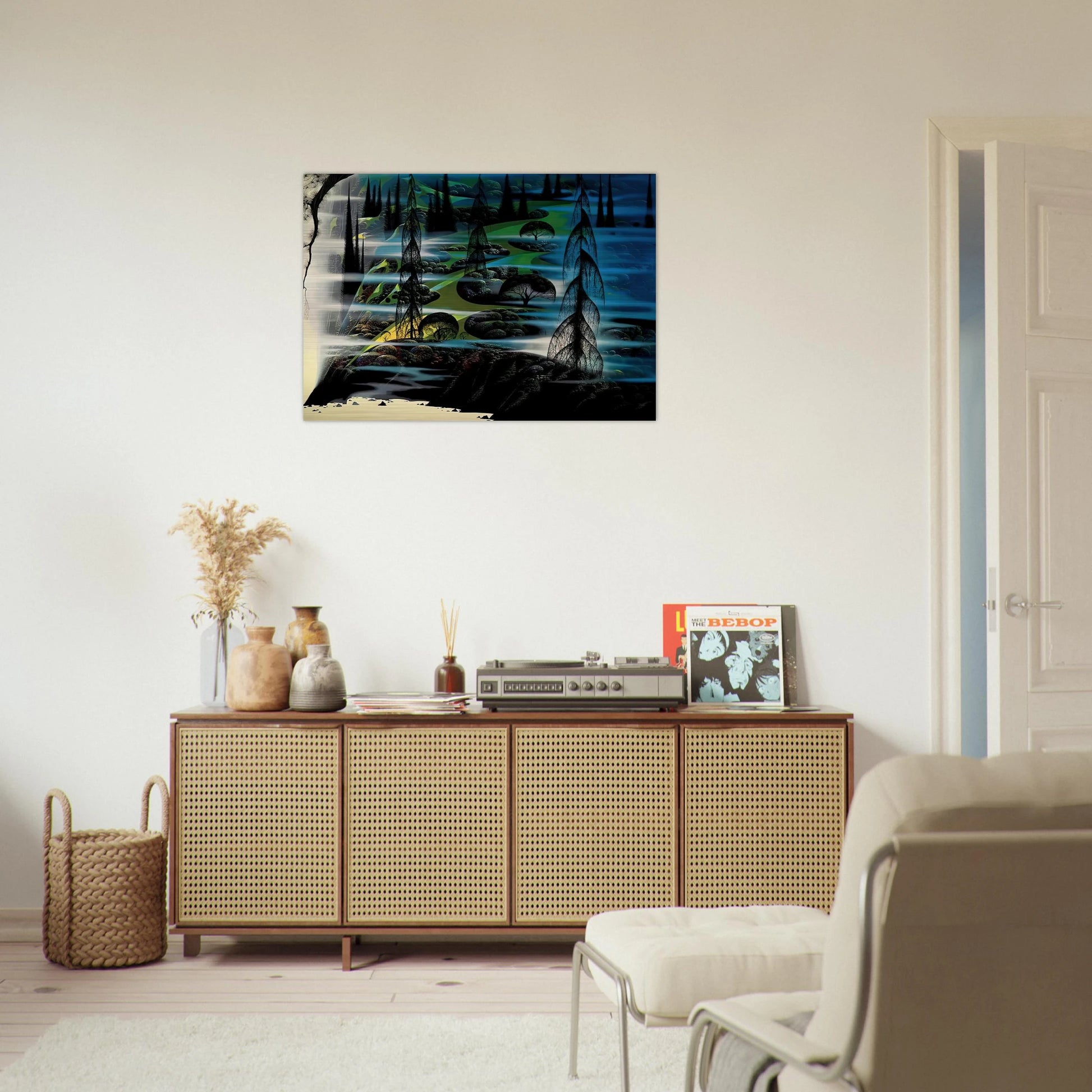 0093bb18-d4d3-4834-917c-b4b9fd1b2c2c