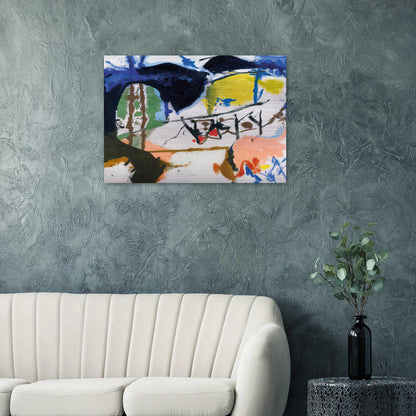 009503e2-fa68-4702-8d7d-bf419bd5ed43