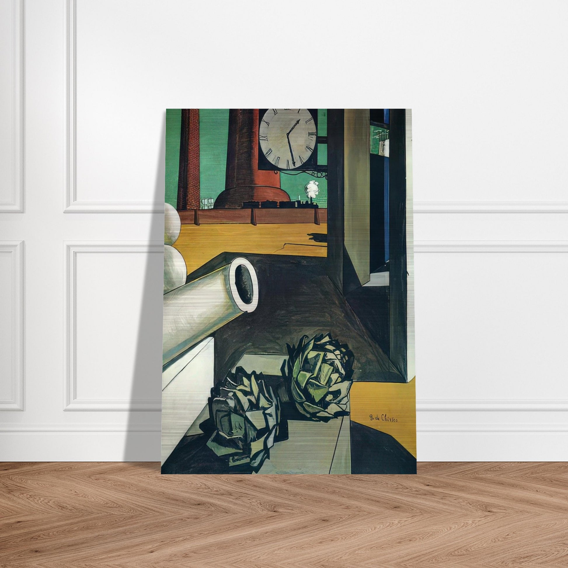 00964399-17e9-405e-8791-79b34d71314b